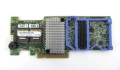 Контроллер IBM 81Y4482 PCI-E8x