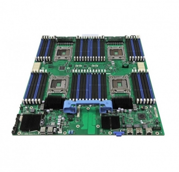 Материнская плата IBM 81Y5128 Socket 2011
