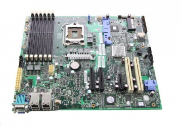 Материнская плата IBM 81Y6747 Socket 1156
