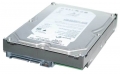 Жесткий диск IBM 81Y9779 3Tb  SATAIII 3,5" HDD