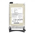 Жесткий диск IBM 81Y9836 1Tb  SAS 2,5" HDD