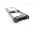 Жесткий диск IBM 81Y9948 900Gb 10000 SAS 2,5" HDD