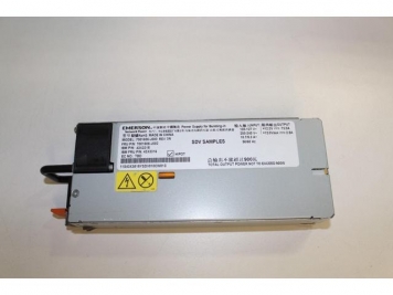 Резервный Блок Питания IBM 88Y7431 900W