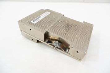 Радиатор IBM 90P5281 604