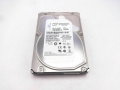 Жесткий диск IBM 90Y8597 2Tb 7200 SAS 3,5" HDD