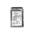 Жесткий диск IBM 90Y8890 300Gb  SAS 2,5" HDD