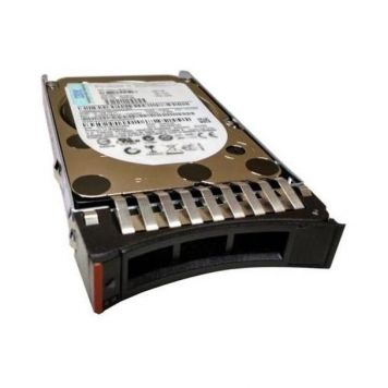 Жесткий диск IBM 94Y8414 600Gb 10000 Fibre Channel  2,5" HDD