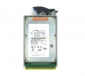 Жесткий диск IBM 97P2991 70Gb  U320SCSI 3.5" HDD