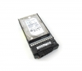 Жесткий диск IBM 98Y3197 4Tb 7200 SAS 3,5" HDD