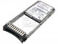 Жесткий диск IBM 98Y6017 600Gb 15000 SAS 2,5" HDD