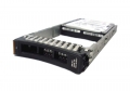 Жесткий диск IBM 98Y6018 600Gb 15000 SAS 2,5" HDD