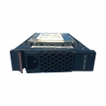 Жесткий диск IBM 99Y1163 1Tb 7200 SATAIII 3.5" HDD