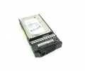 Жесткий диск IBM 99Y1164 1Tb 7200 SATAIII 3.5" HDD