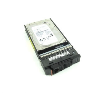 Жесткий диск IBM 99Y1164 1Tb 7200 SATAIII 3.5" HDD