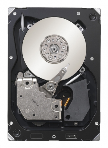 Жесткий диск IBM HDD-7835-I2-72 300Gb  SAS 2,5" HDD