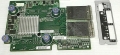 Плата Расширения Контроллера IBM L2-38084-10C AGP