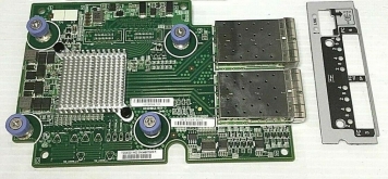 Плата Расширения Контроллера IBM L2-38084-10C AGP