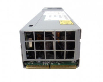 Резервный Блок Питания IBM N24628T 460W