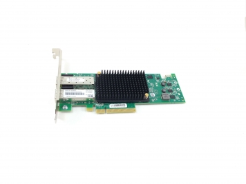 Сетевой Адаптер IBM P005414-21B PCI-E8x 10Gb