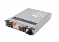 Резервный Блок Питания IBM TDPS-725AB-1 725W