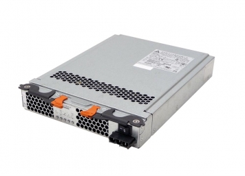 Резервный Блок Питания IBM TDPS-725AB-1 725W