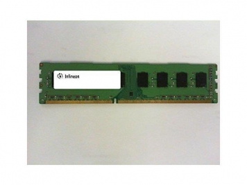Оперативная память Infineon HYS72T128020HU-3.7-A DDRII 1024Mb