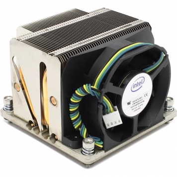Радиатор + Вентилятор Intel 915970 LGA2011-3