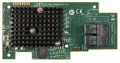 Контроллер Intel 932474 PCI-E8x 1Gb