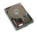 Жесткий диск Intel AMCSAS300 300Gb  SAS 3,5" HDD