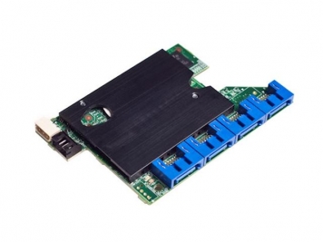 Контроллер Intel AXXRMS2LL040 AGP