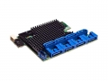 Контроллер Intel AXXRMS2LL080 AGP