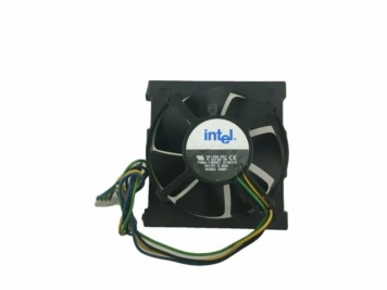 Радиатор + Вентилятор Intel C91334-001 604