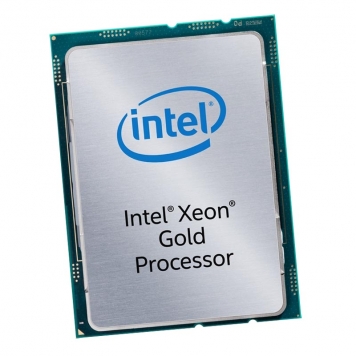 Процессор CD8067303328000 Intel