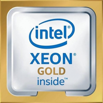 Процессор CD8067303536100 Intel