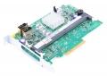 Контроллер Intel D56622-300 PCI-E8x