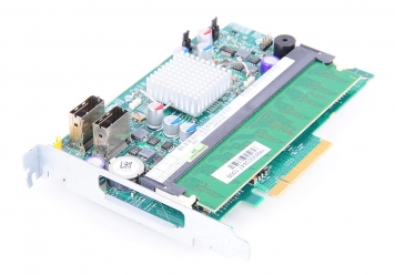 Контроллер Intel D56622-305 PCI-E8x