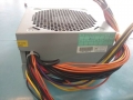 Блок Питания Intel FXX400PSU 400W