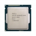 Процессор G1820 Intel 2700Mhz