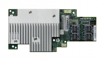 Контроллер Intel G24450-250 AGP 1Gb