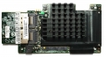 Контроллер Intel G35316-610 AGP 1Gb