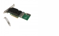 Контроллер Intel G35828-301 PCI-E8x