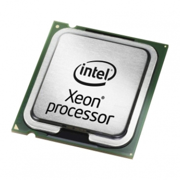 Процессор L5609 Intel 1866Mhz