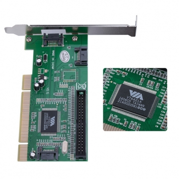 Сетевой Адаптер Intel PVXB PCI-X