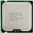 Процессор Q9550 Intel 2833Mhz