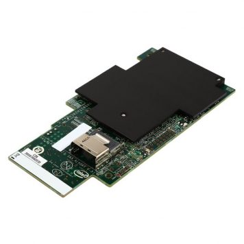 Контроллер Intel RMS25JB040 PCI-E8x