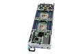 Контроллер Intel RMS25LB PCI-E8x