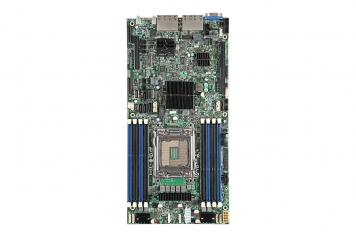 Контроллер Intel RMS25LB080 PCI-E8x