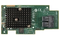 Контроллер Intel RMS3CC080 PCI-E8x 1Gb