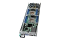 Контроллер Intel RS2PI008 PCI-E8x 512Mb