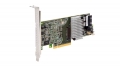 Контроллер Intel RS3DC080 PCI-E8x 1Gb